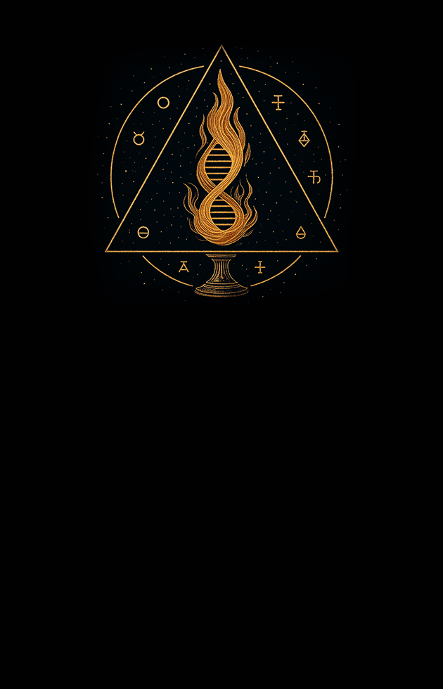 Black Bottle