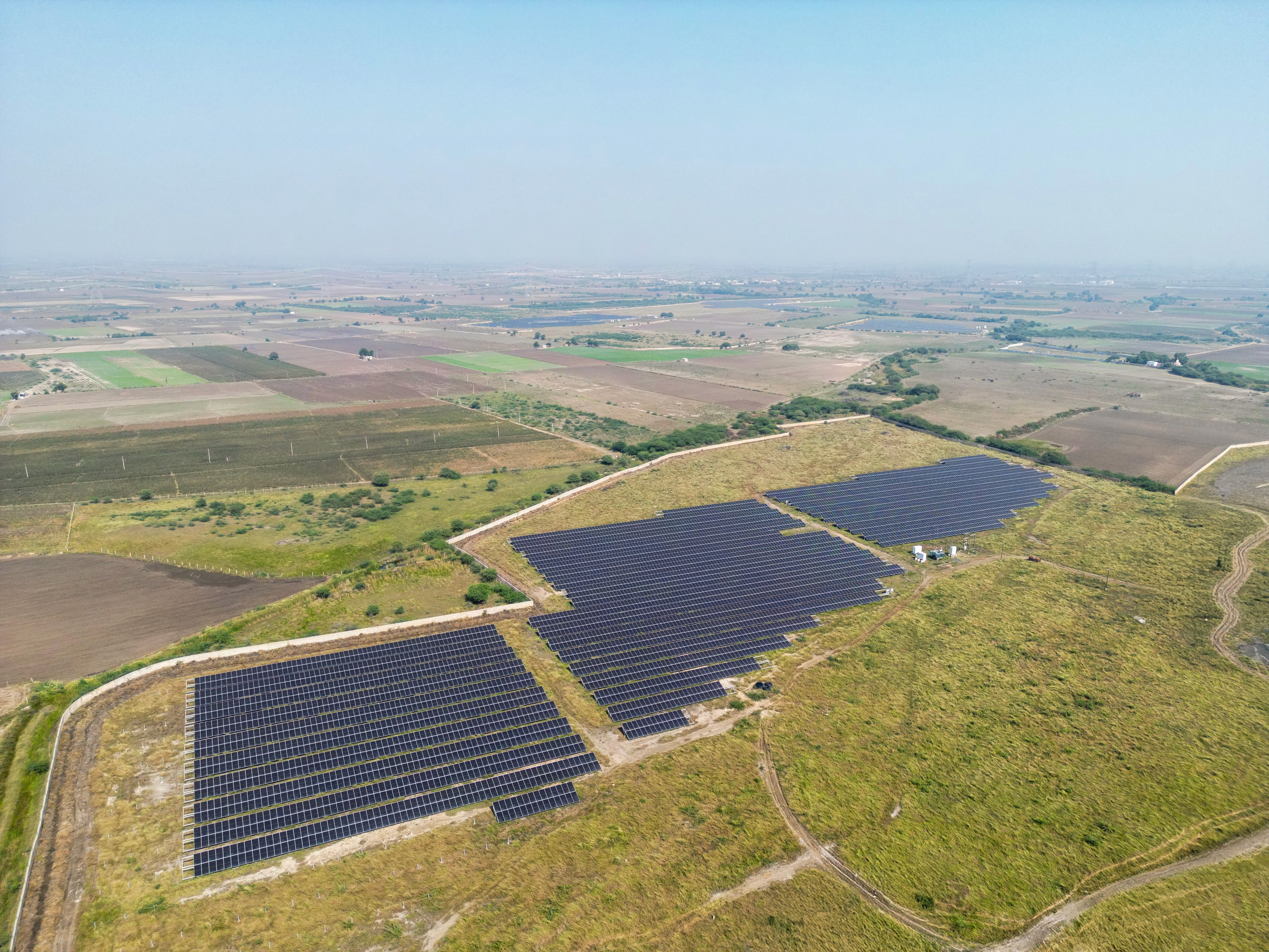 solar mounting structure manufacturer, ground mounted solar panels, rooftop solar EPC, solar inverter installation & solar battery storage systems