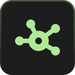 Interactive Feedback System