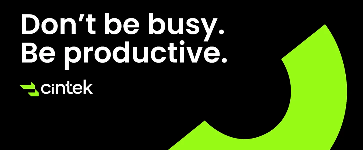 cintek client casos de exito