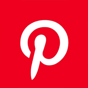 Canvas Supply Logo