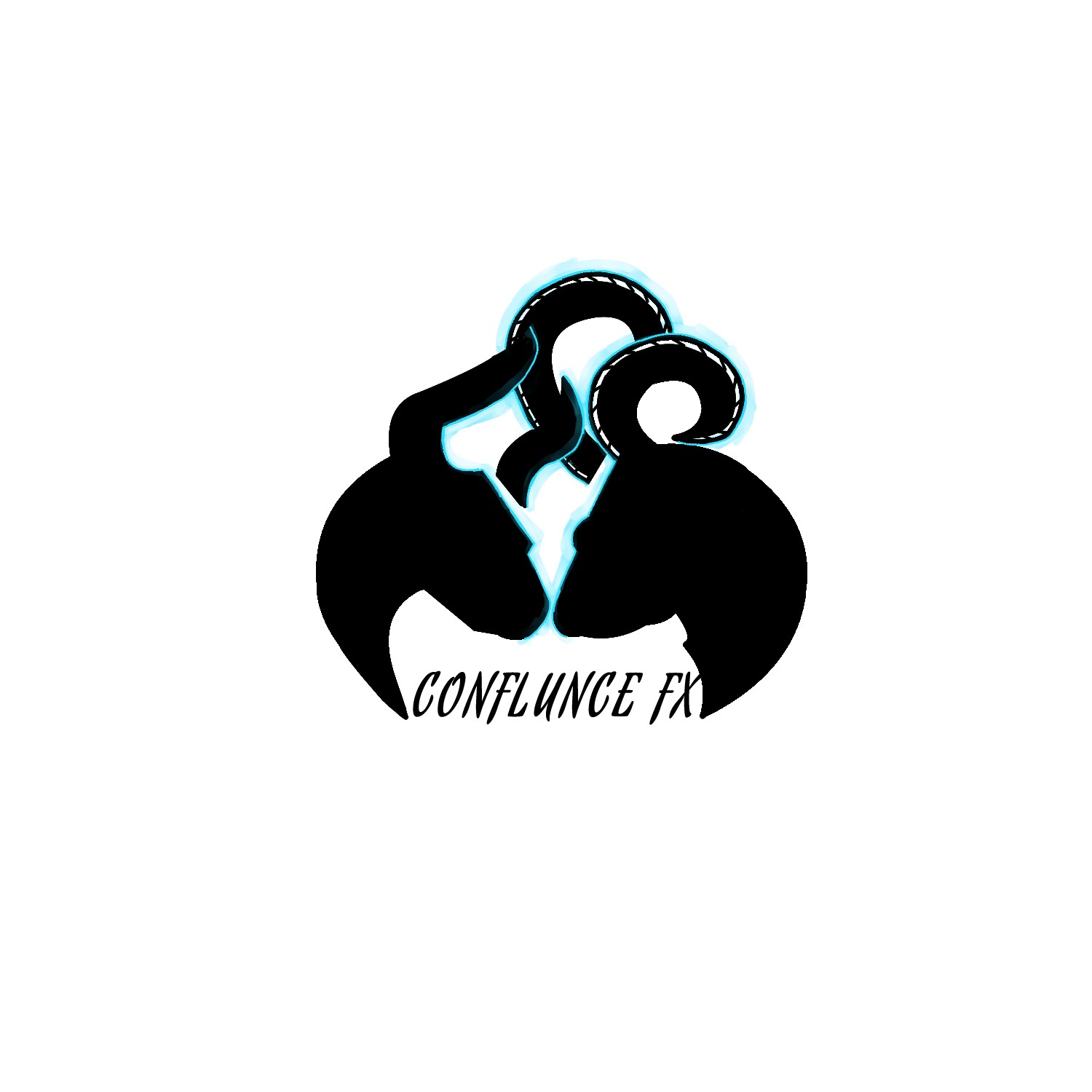 confluence