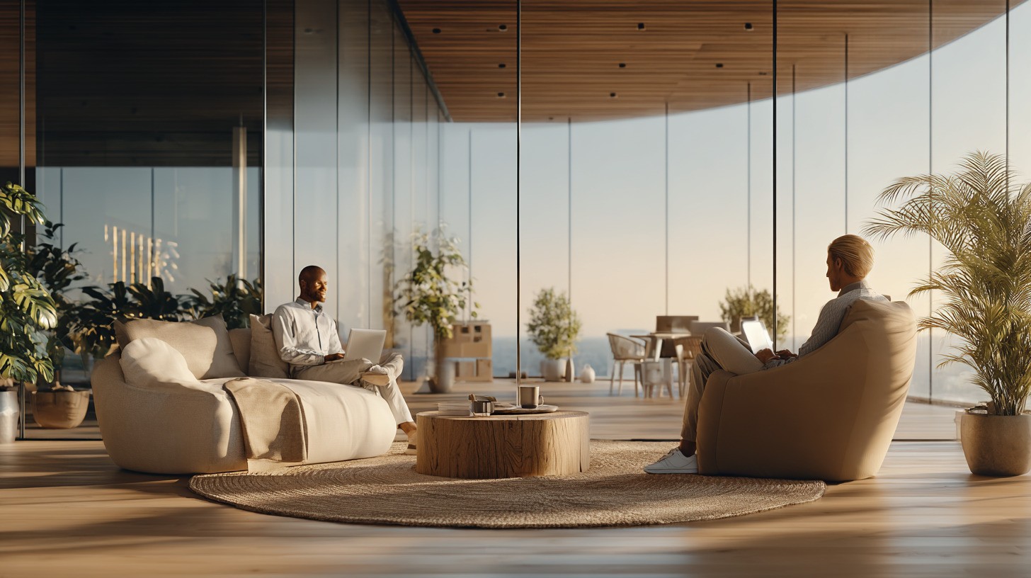 Comment choisir entre outplacement collectif et individuel à Lyon ? Analyse des coûts, bénéfices et enjeux stratégiques pour la gestion de carrière de cadres.