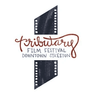 Tributary Film Festival