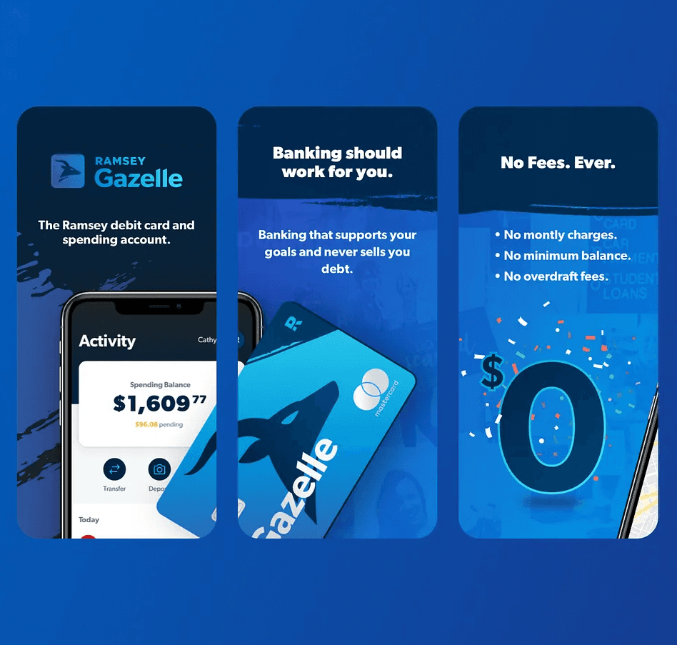 A close-up of a pink cocktail in a martini glass, set against a nighttime background with soft, blurred colors.