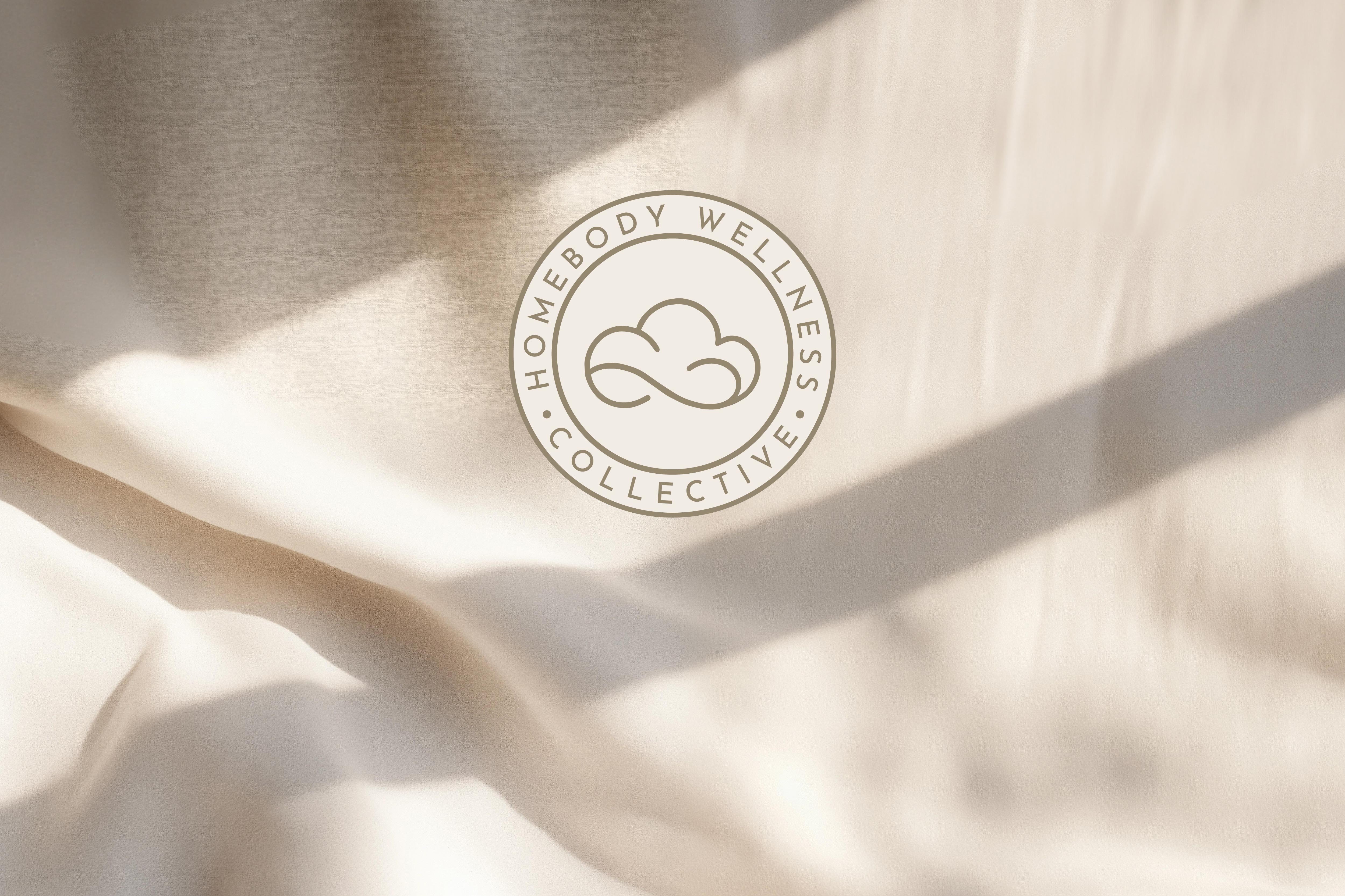 Batch.Works logo over a photo of a box of 3D printed objects