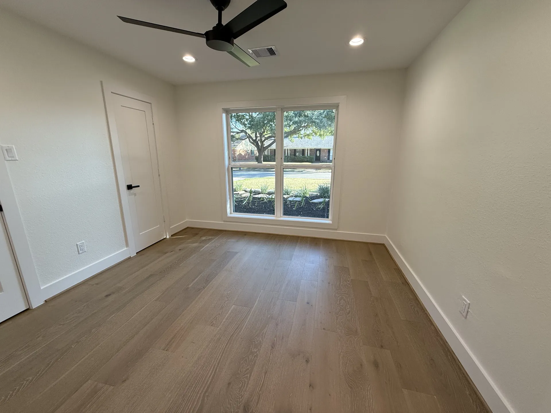 Insulated Glass