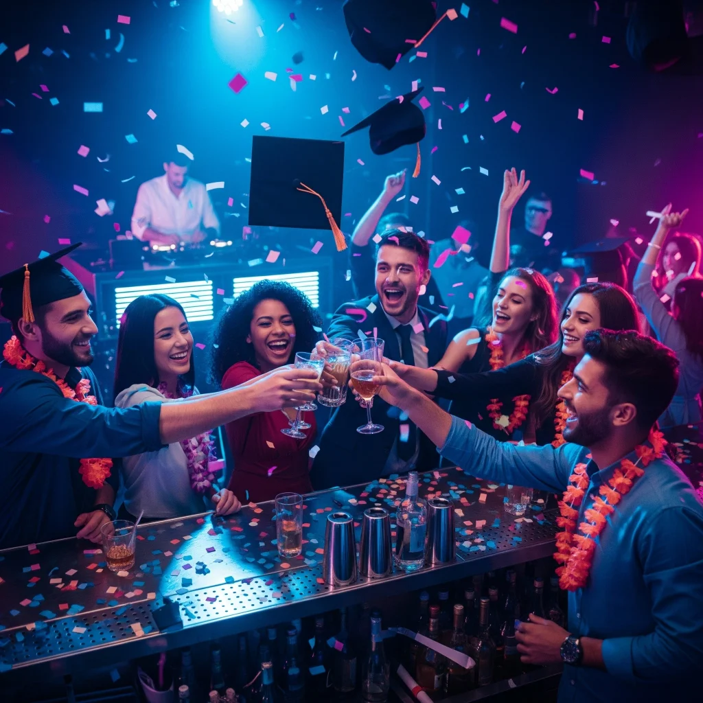 Third Street Promenade