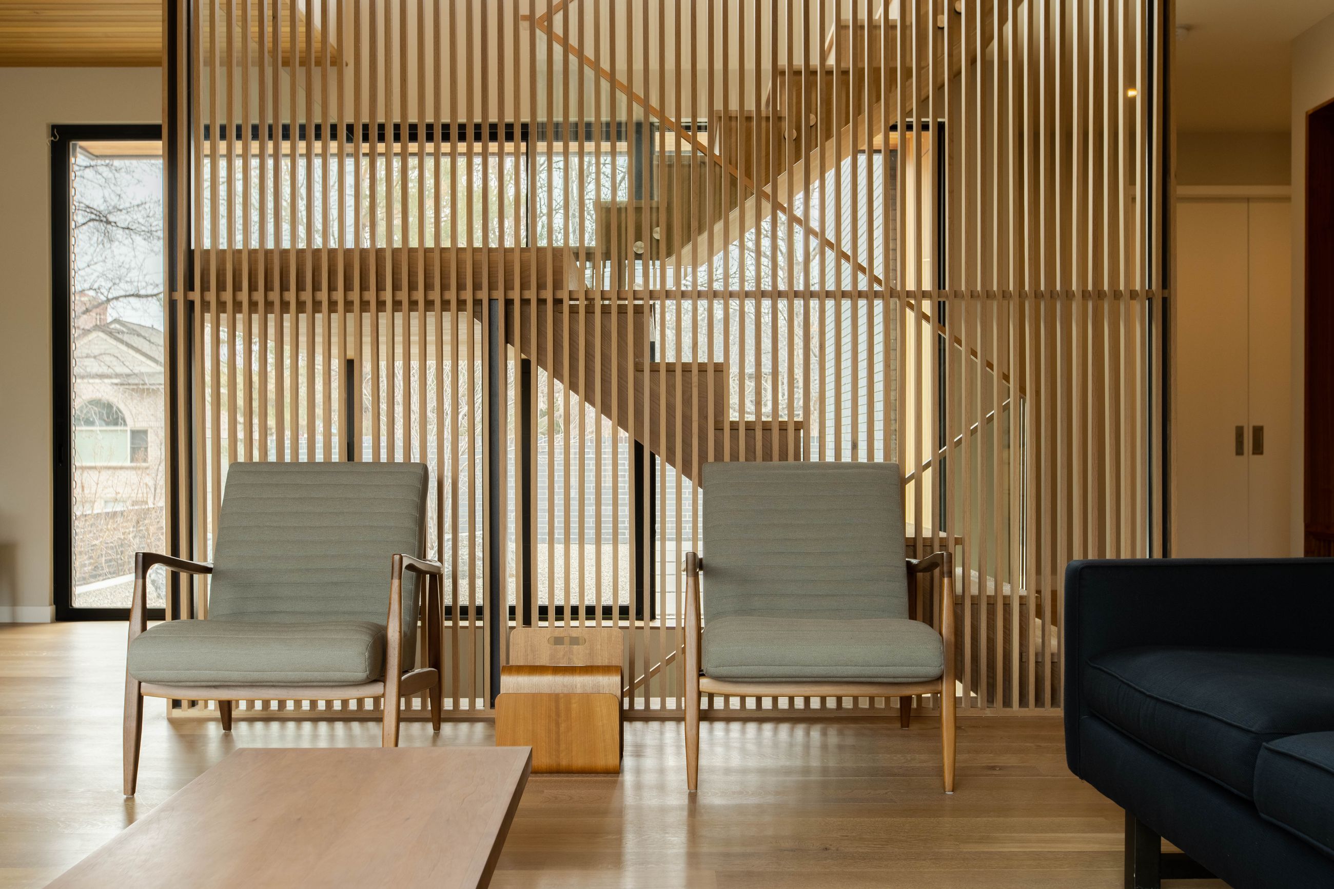 COLLABORATION & BUILD