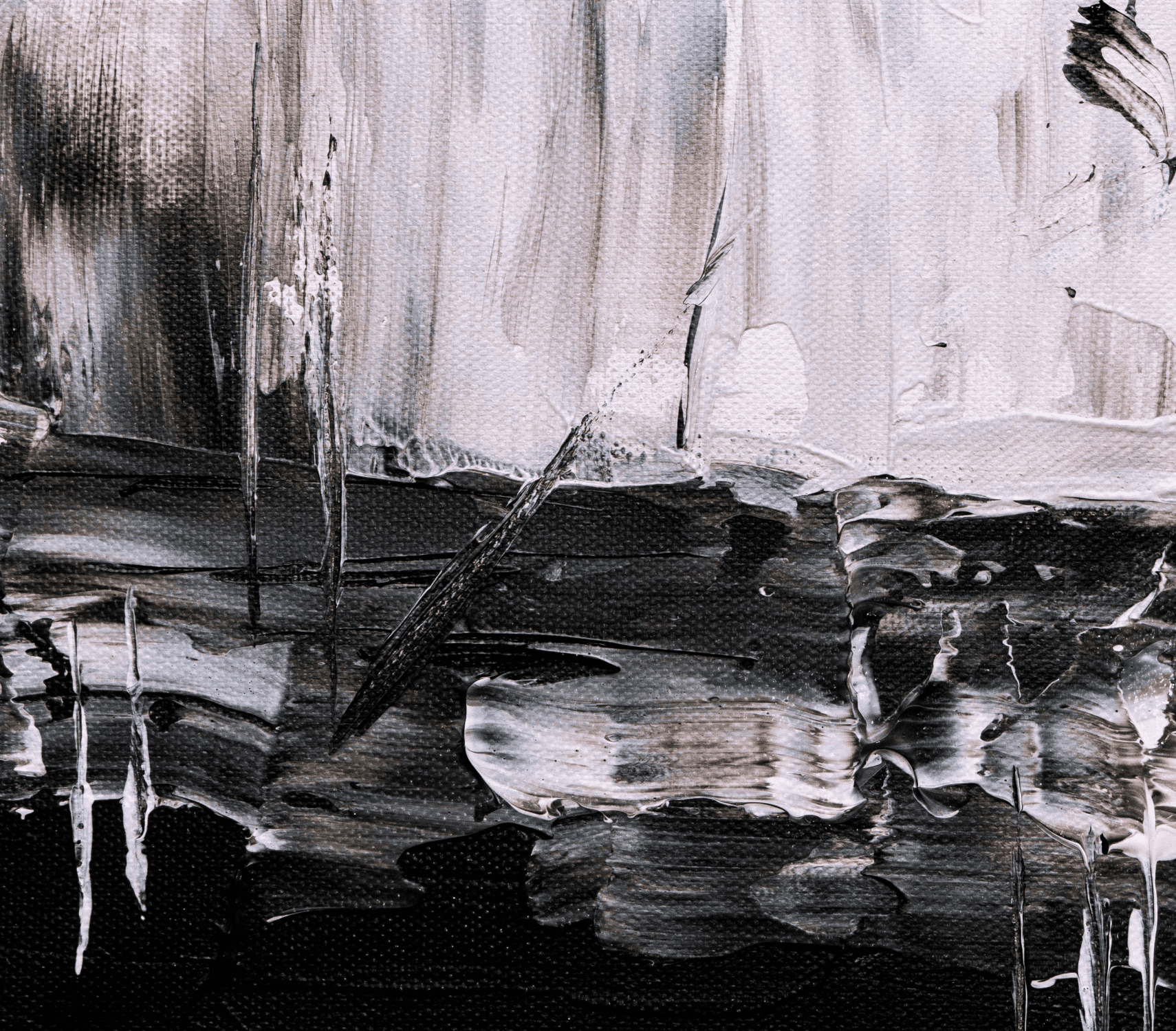 a painting