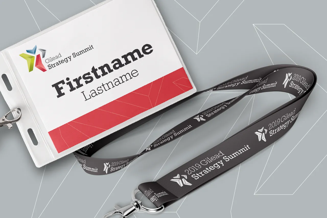 Biotech Executive Campaign