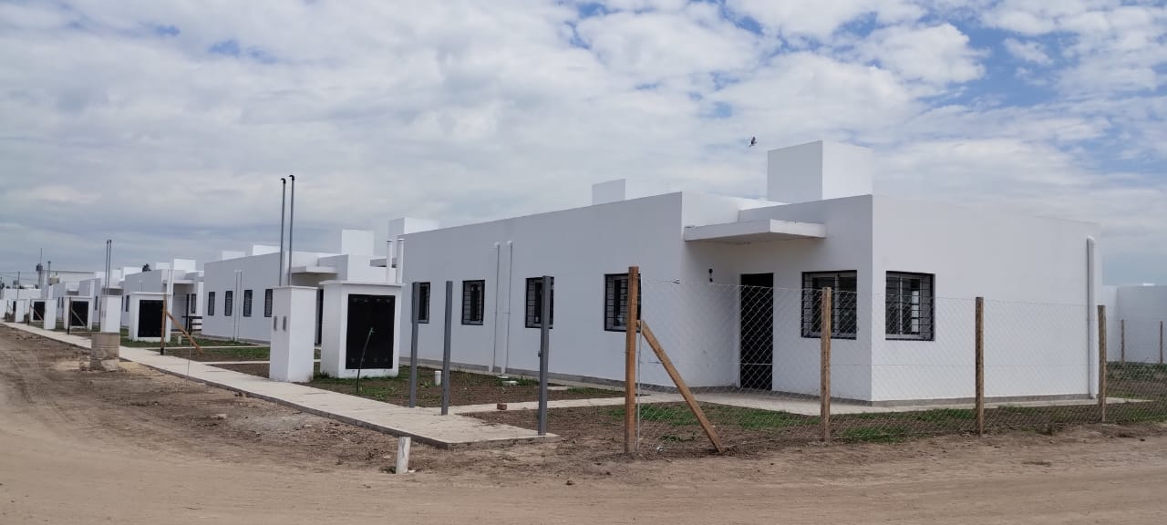 realestate home 05