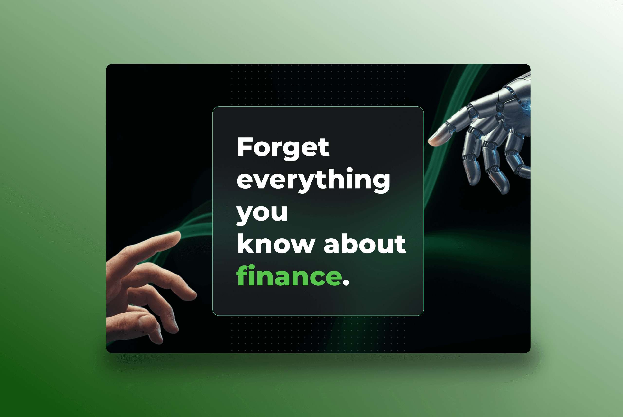 Featured Project Cover Image