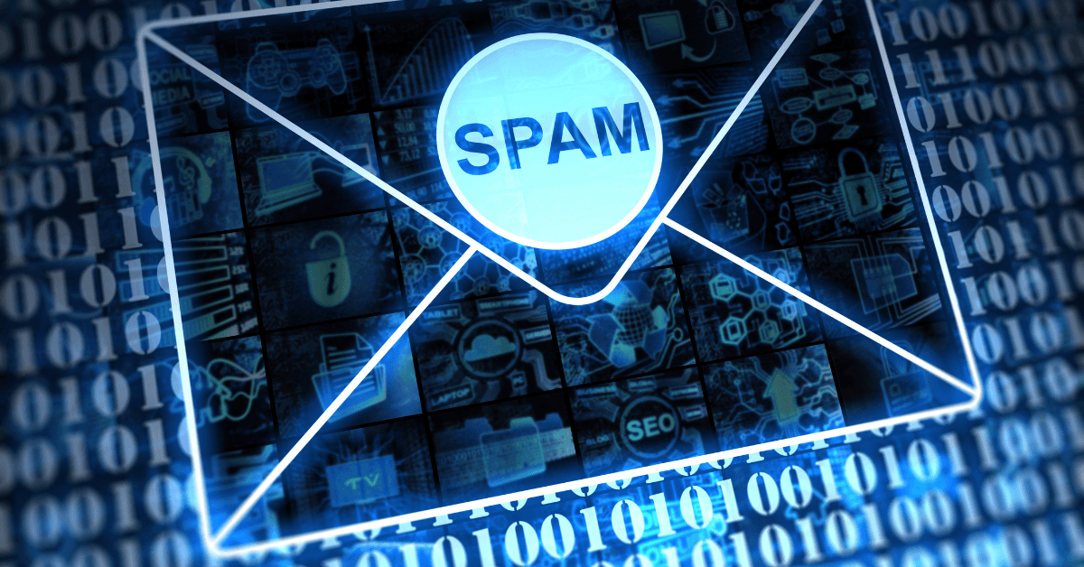 Reduce bounce rate and spam complaints