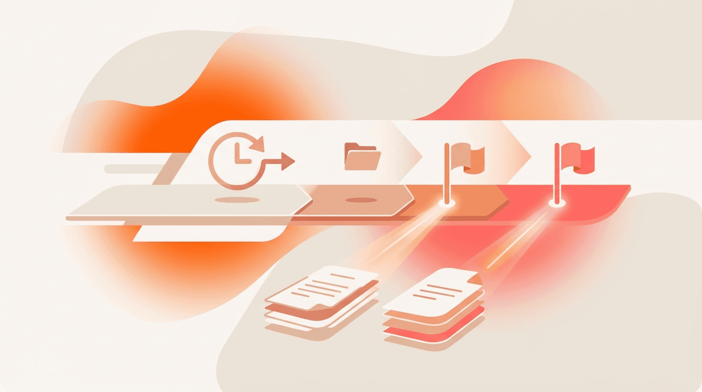 Why Most Contract Dashboards Go Unused