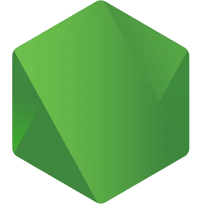 Node.js icon