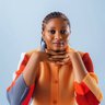 Bridget Boboye ll Ecom Landing Pages
