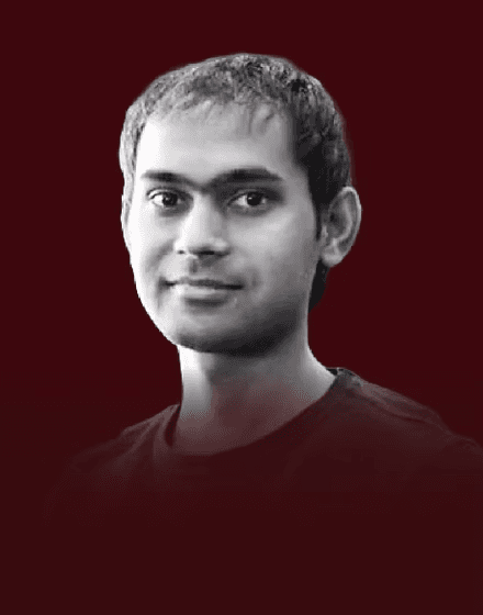 Gunjan Patidar