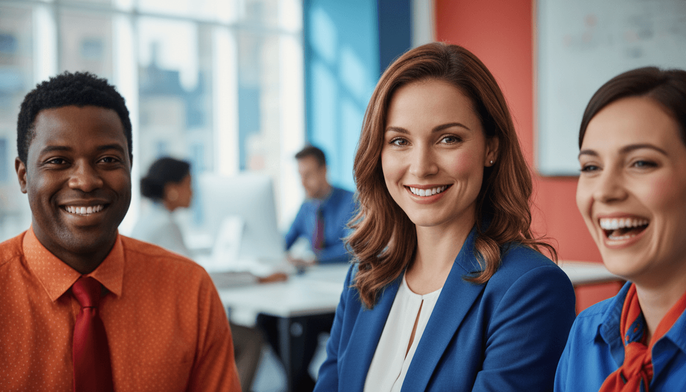 Creating a LinkedIn Advertising Strategy That Works