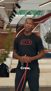 Vuyani SBD - Vivyd Media