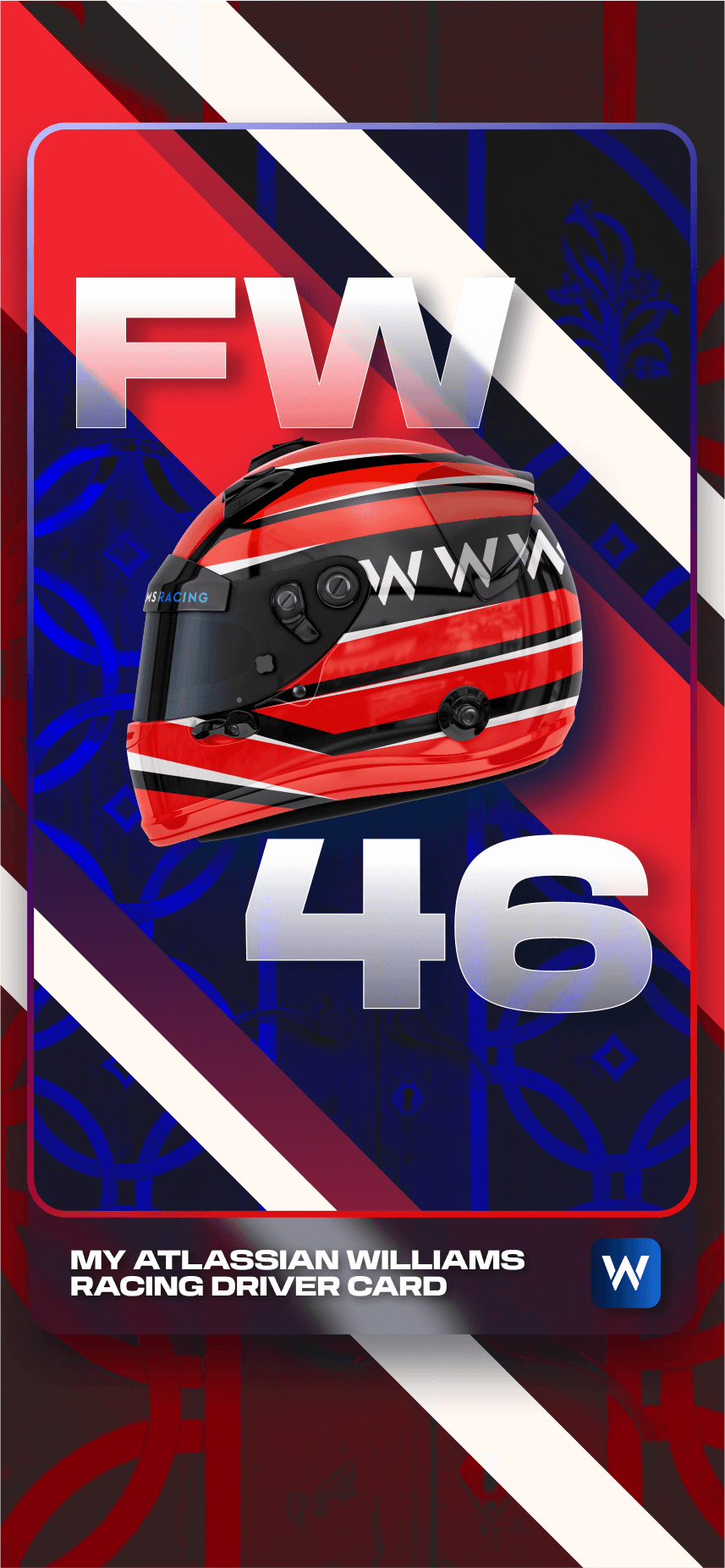 Sample project image