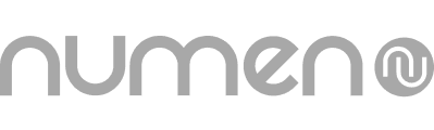 Numen Services