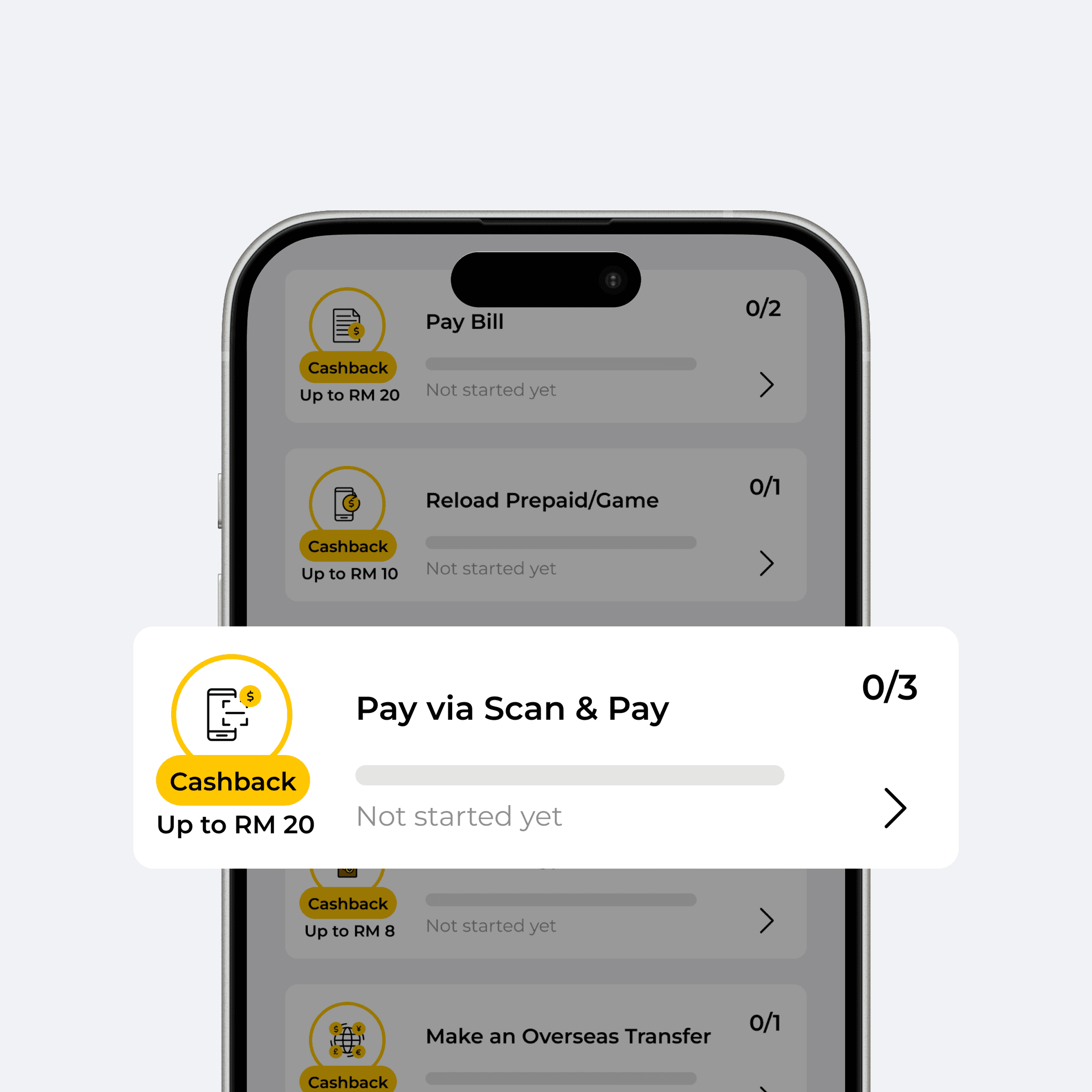 Sample project image