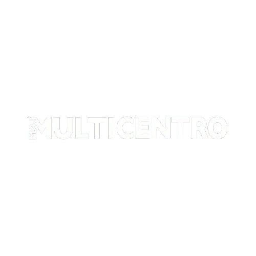 multicentro desamparados (Background Removed) (Background Removed)