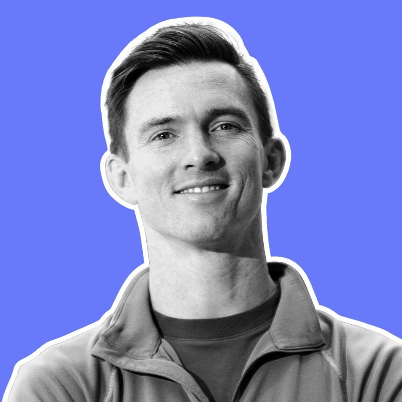 Ken,&nbsp;AI Founder