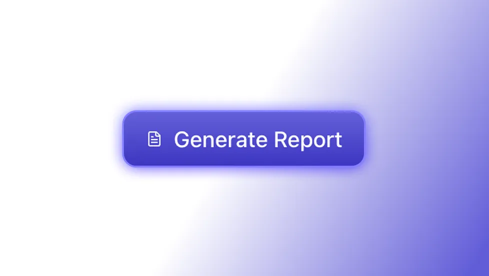 Deep Creative Reports: Your Comprehensive Performance Intelligence
