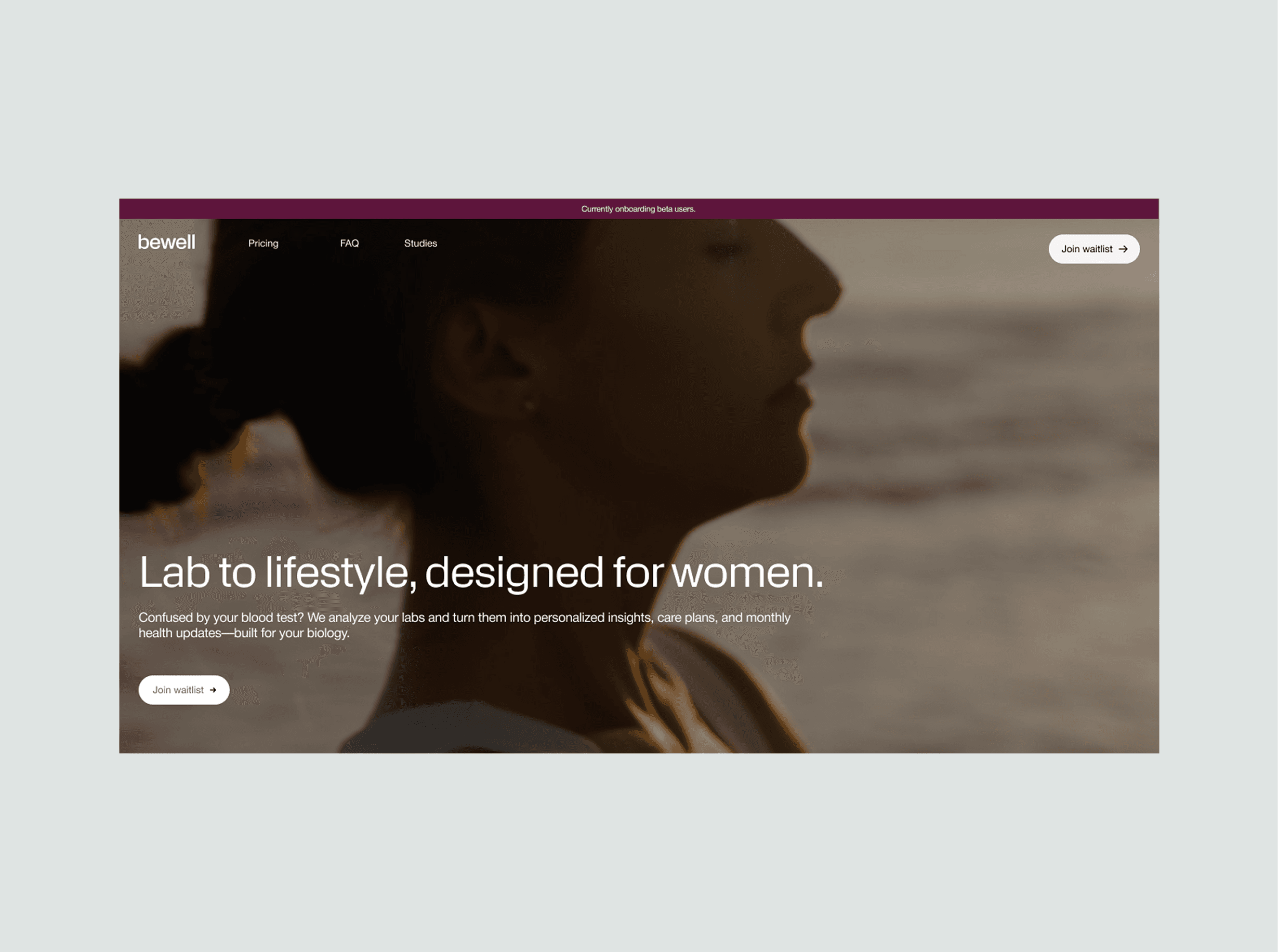 Project Gallery Image for 50% width of the screen #2
