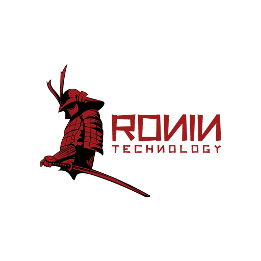 Ronin Technology