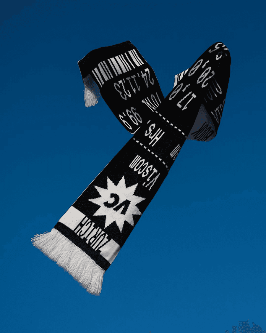 brown crt tv on brown wooden table