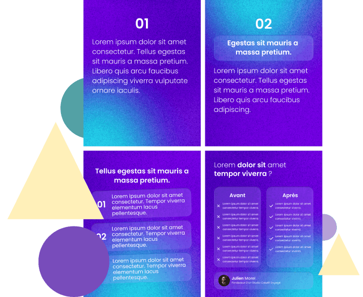 flora_fondatrice_de_cominflow_webdesigner_éco-responsable_directrice_artistique_graphiste_éthique_face_caméra_avec_un_sourire_tshirt_blanc_dos_a_une_fenetre