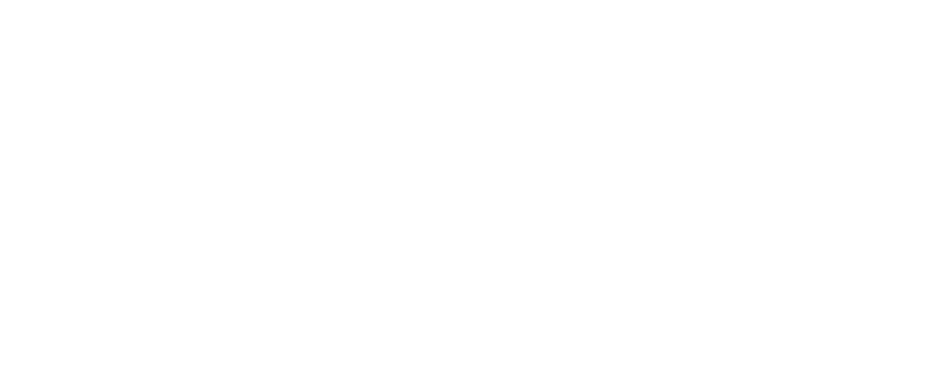 Australian Institute of Music logo
