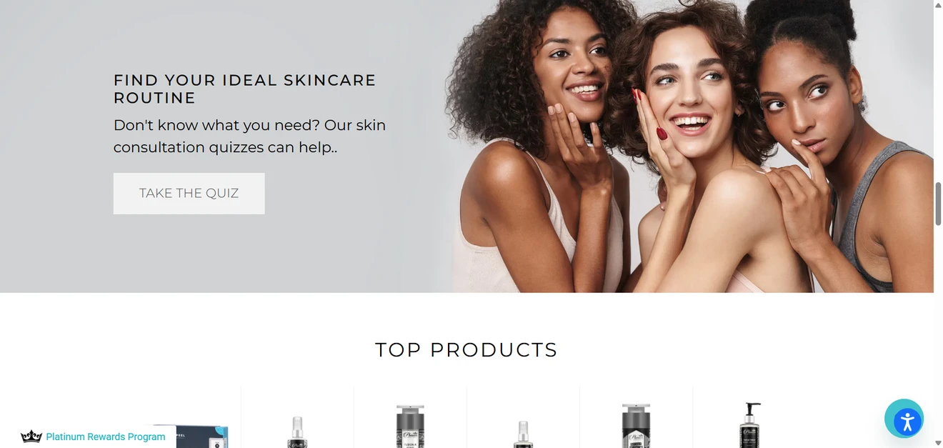 Anti-aging-products-At-home-chemical-peels-Acne-Treatments-08-19-2026_05_39_PM