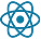 Microsoft Azure