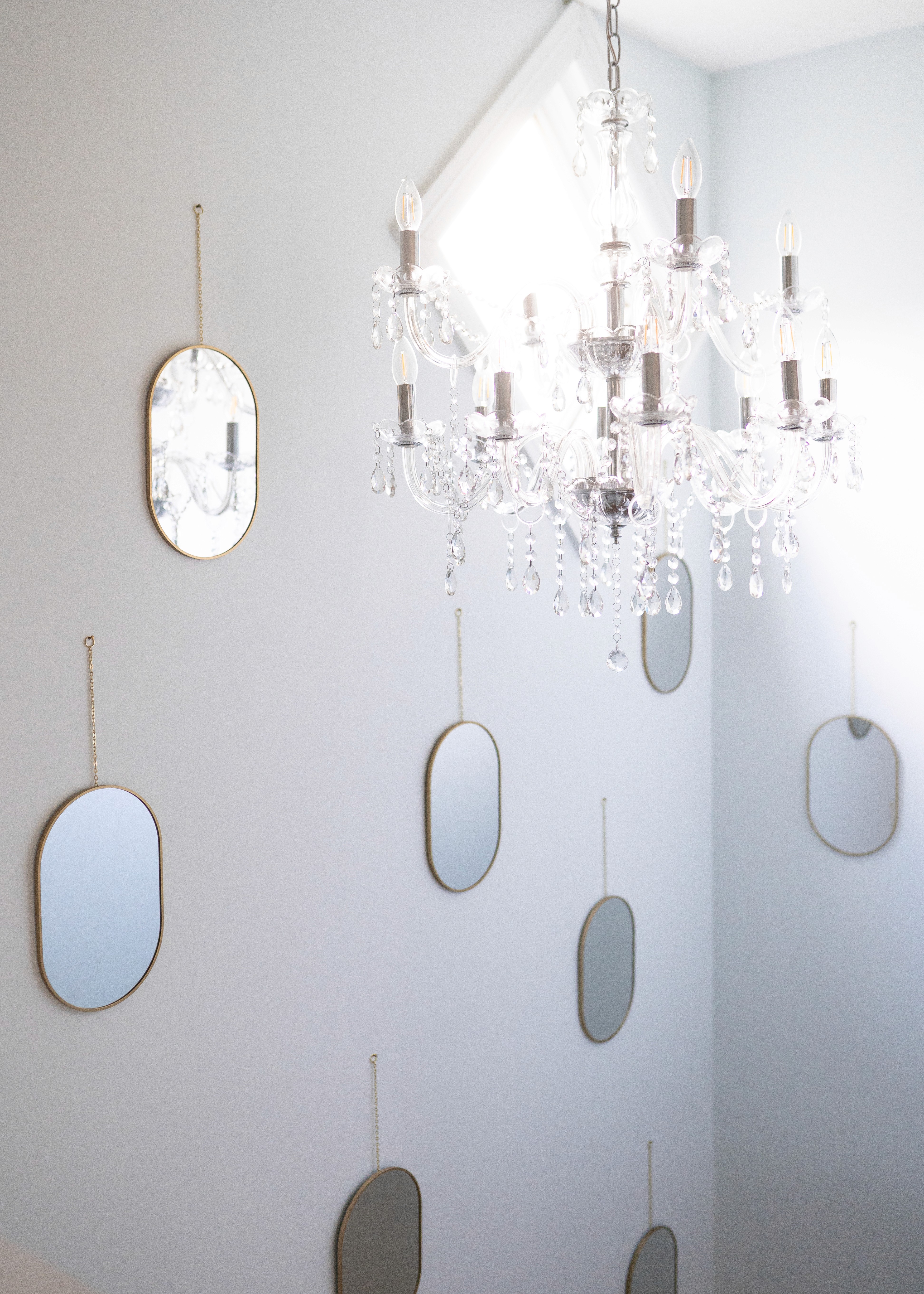 Azure Haven - Blacksburg, VA