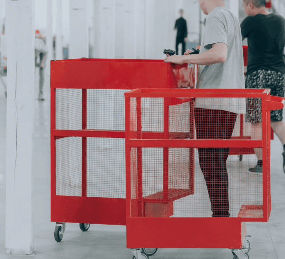 how-to-keep-your-seasonal-decorations-safe