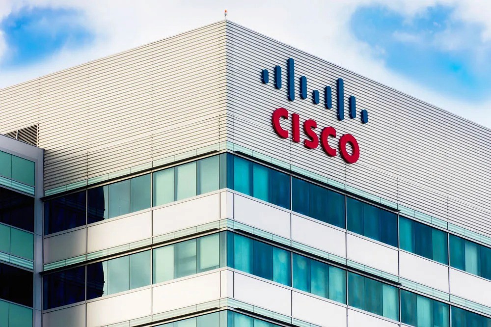 Cisco is Hiring– Hardware Engineer Trainee