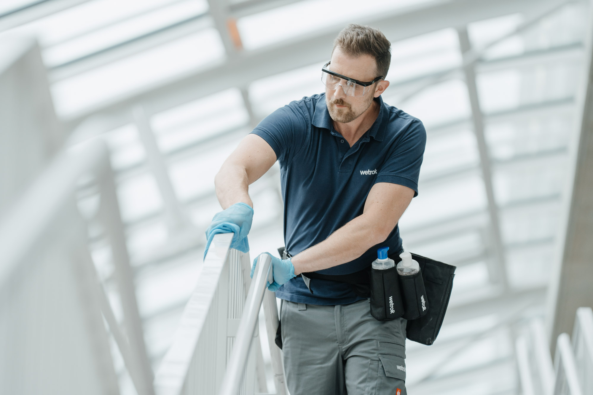 INBOUND Fotoagentur Novaline 2