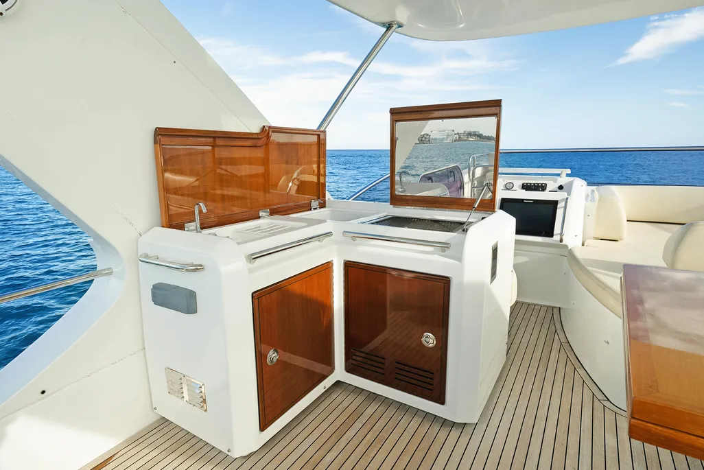 Boat thumbnail 35