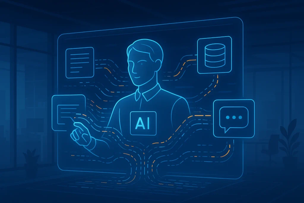 AI Audit