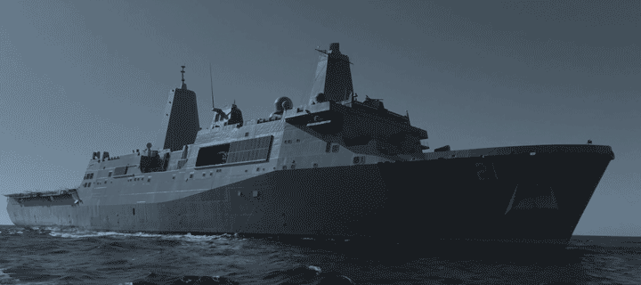 Service Image