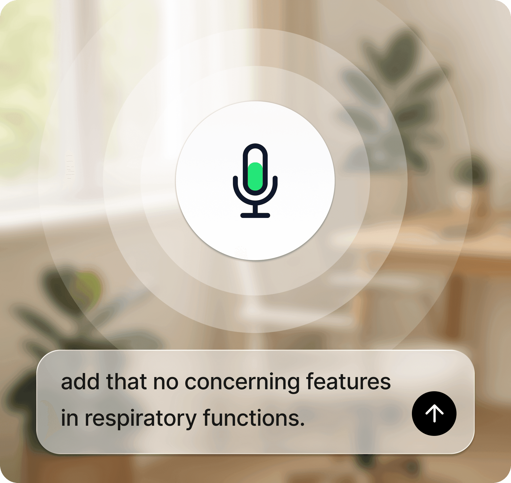 Global transactions with multi currency support.