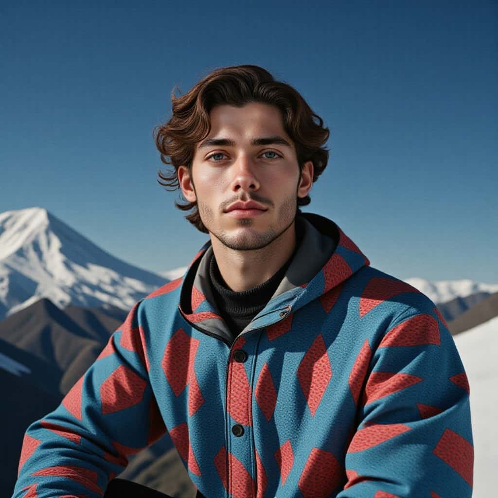 How to Become an Influencer