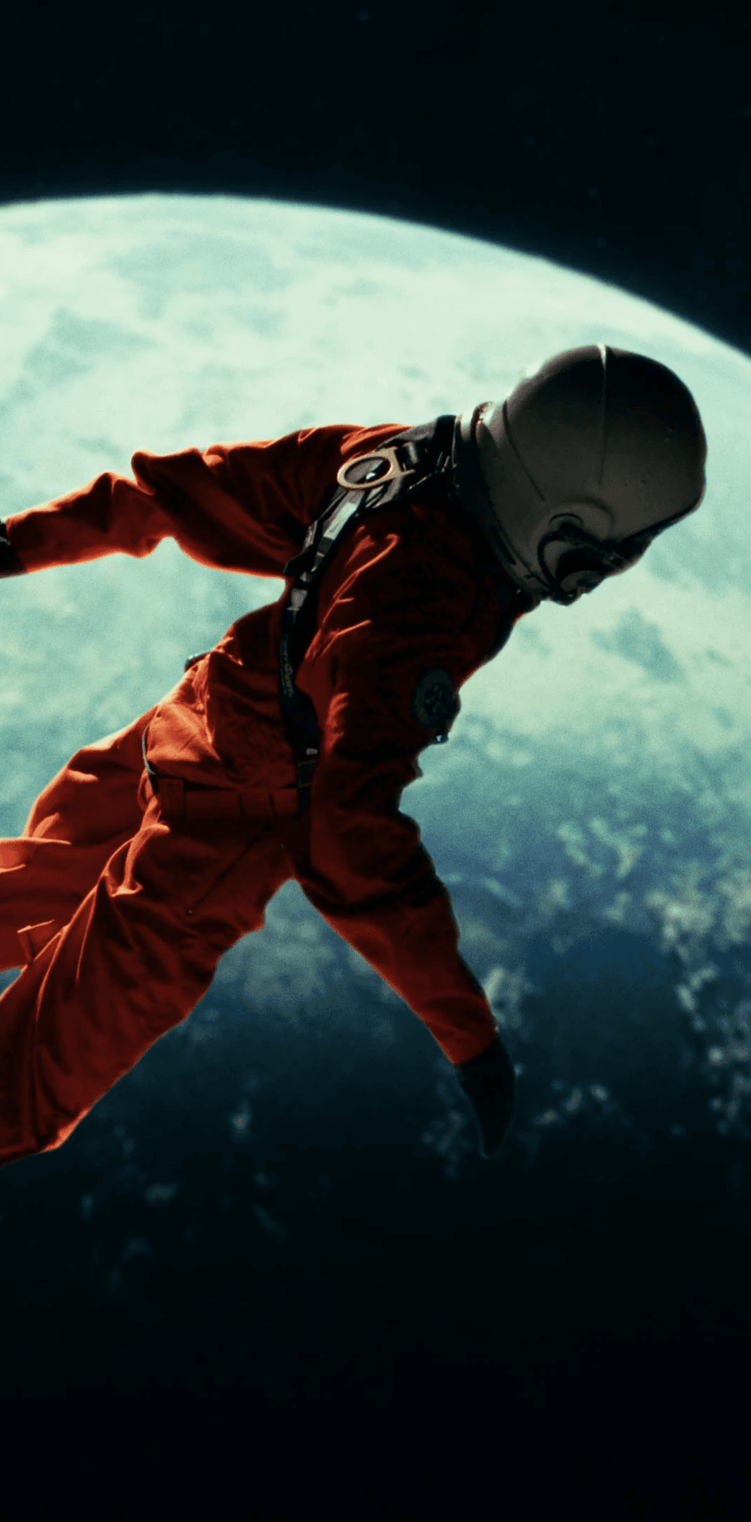 Fashion photoshoot with a woman posing in a dress