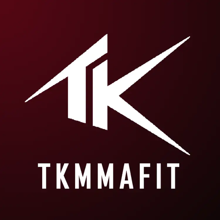 framer logo