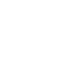 Icon Linkedin