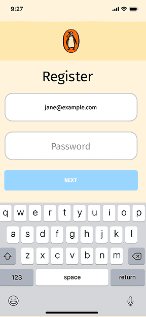 Register (step 1).png